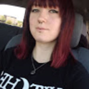 Meet your Posher, Nicolette